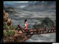 Click Here To Enlarge!